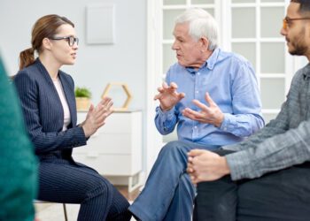 Sustained economic growth hinges on productivity gains as populations age 