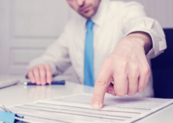 SEC charges 12 firms for widespread record-keeping failures