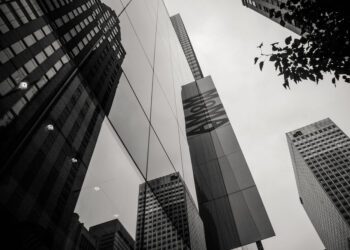 More spirit less taste: Robert Frank’s Social Networks