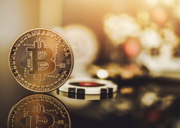 Crypto industry faces crisis amid changing dynamics