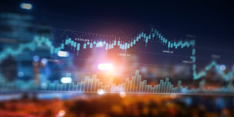 Stock indexes finish Tuesday mixed - CEO North America Stock indexes finish Tuesday mixed