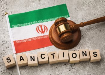 US Treasury sanctions Iranian agents seeking to influence US elections