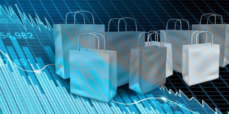 Michigan University consumer sentiment index rises in September - CEO North America Michigan University consumer sentiment index rises in September