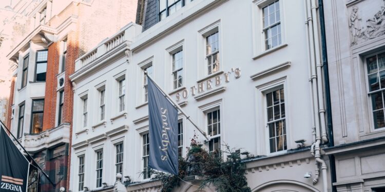 Jorge Lewinski: A Portrait of the British Art Scene, 1960s-1990s - CEO North America Jorge Lewinski: A Portrait of the British Art Scene, 1960s-1990s