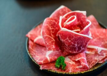 What is Wagyu?