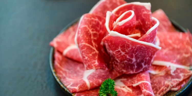 What is Wagyu? - CEO North America What is Wagyu?