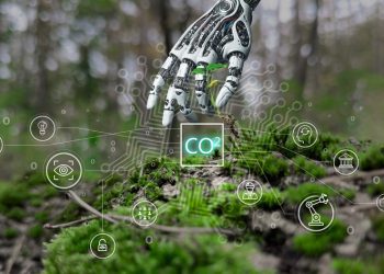 Integrating economic and climate data will strengthen climate policy