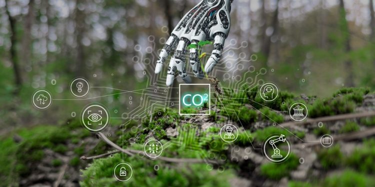 Integrating economic and climate data will strengthen climate policy