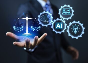 Harvey partners with OpenAI to build a custom-trained model for legal professionals