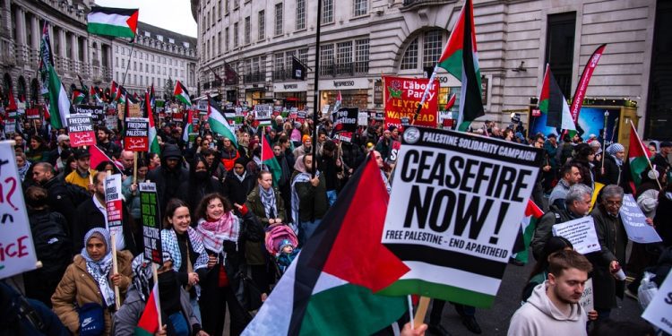 Oil prices down on Middle East ceasefire talks - CEO North America Oil prices down on Middle East ceasefire talks