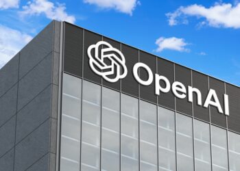 OpenAI tops one million corporate users