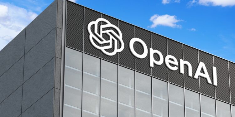 OpenAI tops one million corporate users