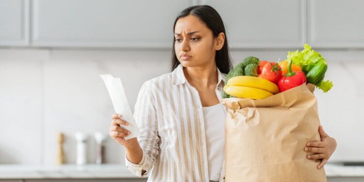 US personal income expenditure rises - CEO North America US personal income expenditure rises