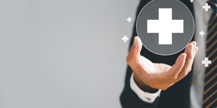 Medicare benefits  available to 72% of US workers - CEO North America Medicare benefits  available to 72% of US workers