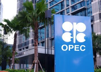 OPEC reduces global demand expectations