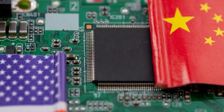 Biden Administration awards $123 million in funding to Polar Semiconductor - CEO North America Biden Administration awards $123 million in funding to Polar Semiconductor