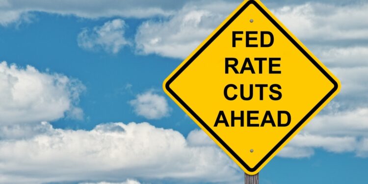 Fed Rate Cuts May Help Revive Bond Flows to Emerging, Developing Economies 