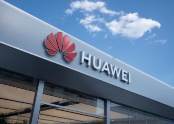 Huawei plans mystery product launch for September