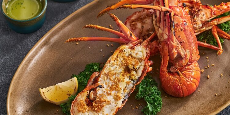 Celebrate National Lobster Day with Maine’s Iconic Fishery