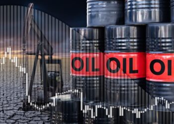 Oil prices maintain upwards momentum