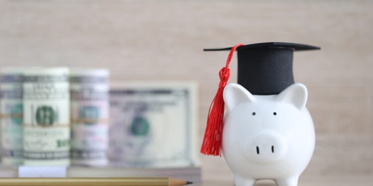 Student loan burden affects perception of usefulness college degree - CEO North America Student loan burden affects perception of usefulness college degree