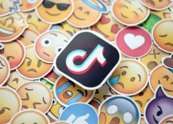 Support of Tik Tok ban falls among public