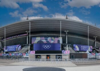 Olympic transformation of metropolitan cities—for better or for worse