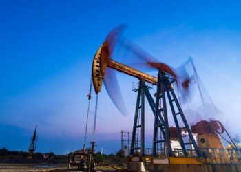 Goldman reduces expectations on Brent oil prices