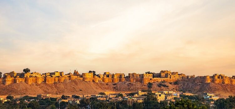 UNESCO World Heritage: 26 new sites inscribed - CEO North America UNESCO World Heritage: 26 new sites inscribed