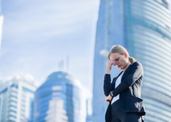 Women lead record number of central banks: IMF