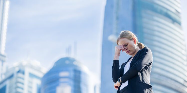 Women lead record number of central banks: IMF