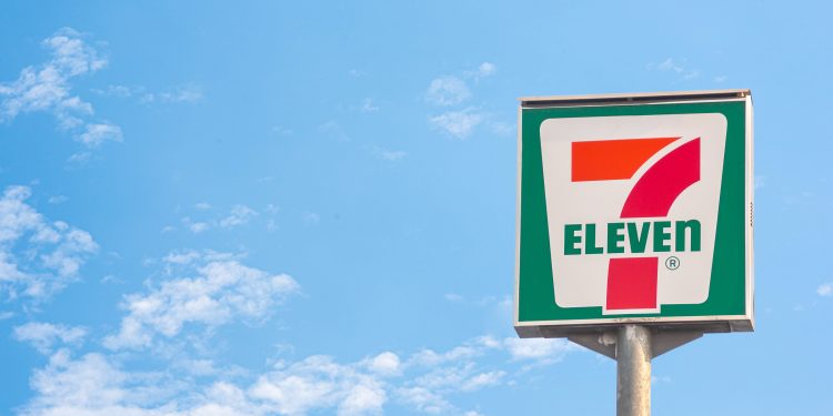 7-Eleven Needs More Than a Name Change to Stop $47 Billion Takeover