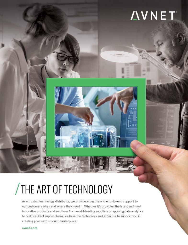 CEO Ric Phillips explores with CEO NA how Kimball Electronics is building a bright future by putting people first - CEO North America - CEO Ric Phillips explores with CEO NA how Kimball Electronics is building a bright future by putting people first