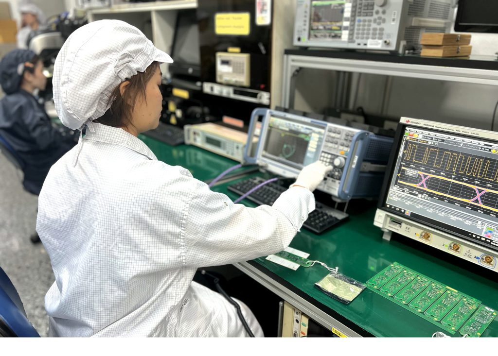 CEO Ric Phillips explores with CEO NA how Kimball Electronics is building a bright future by putting people first - CEO North America - CEO Ric Phillips explores with CEO NA how Kimball Electronics is building a bright future by putting people first