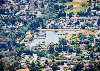 Opinion: Does California stand a chance of preserving our precious groundwater?