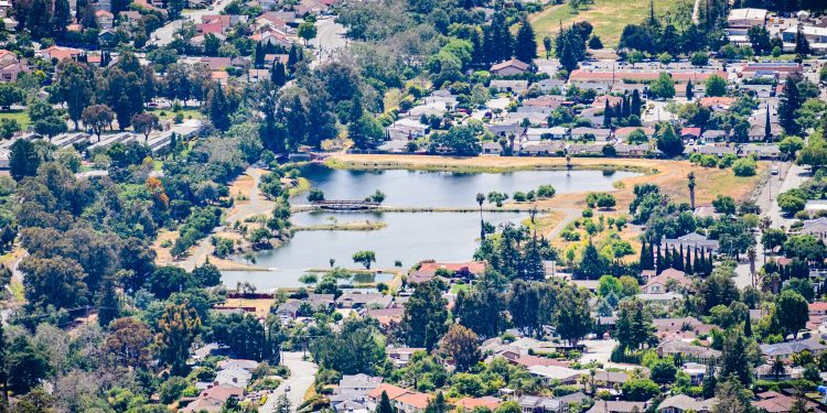 Opinion: Does California stand a chance of preserving our precious groundwater?