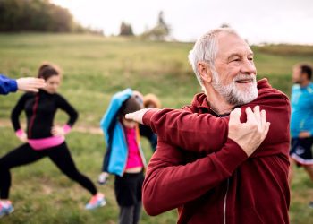 How climate change will impact outdoor activities in the US