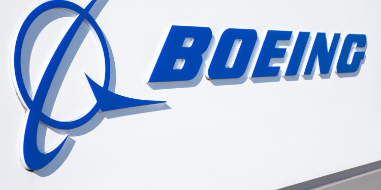 Boeing strike continues as Union rejects new offer