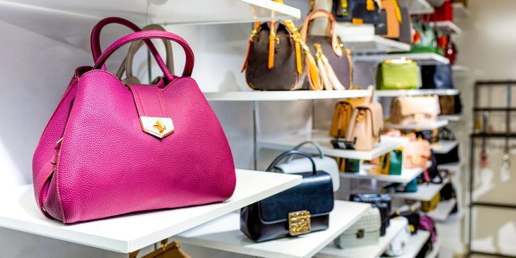 Tapestry’s $8.5 billion acquisition of Capri blocked by Judge