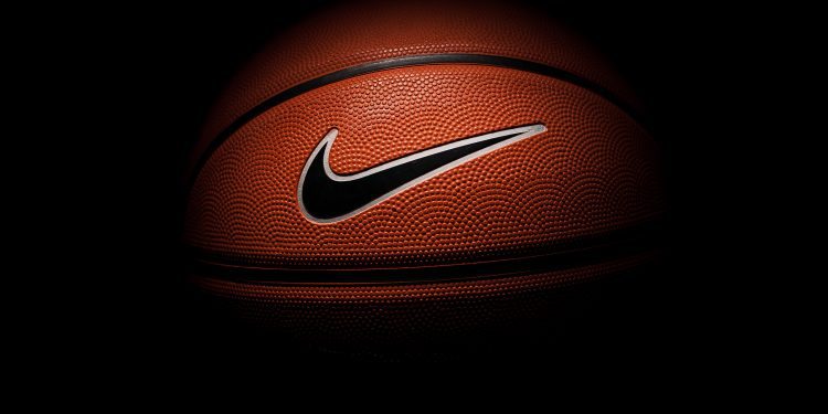 Nike renews partnership with NBA and WNBA in "much bigger" deal - CEO North America Nike renews partnership with NBA and WNBA in “much bigger” deal