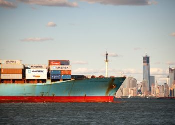 East Coast port strike ends