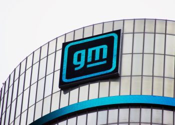 GM enters joint venture to mine EV battery raw materials in the US
