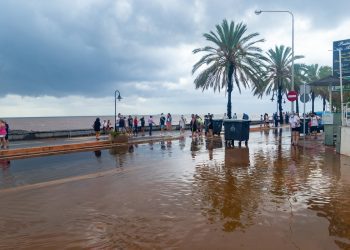 How Hurricane Milton rapidly turned into a monster as climate change supercharges storms