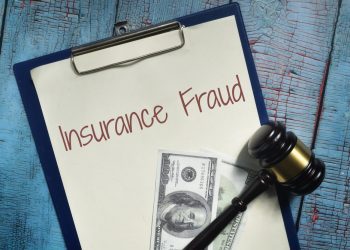 Victims of hurricanes Helene and Milton run high-risk of insurance rip-offs