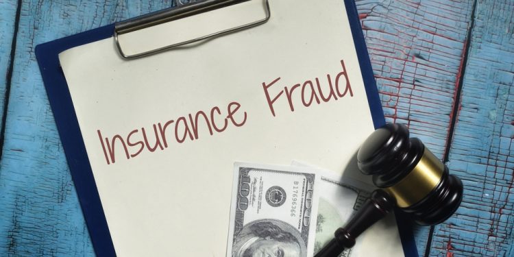 Victims of hurricanes Helene and Milton run high-risk of insurance rip-offs