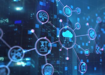 Game-Changing 3D Smart Energy Device Could Greatly Cut Global Energy Consumption