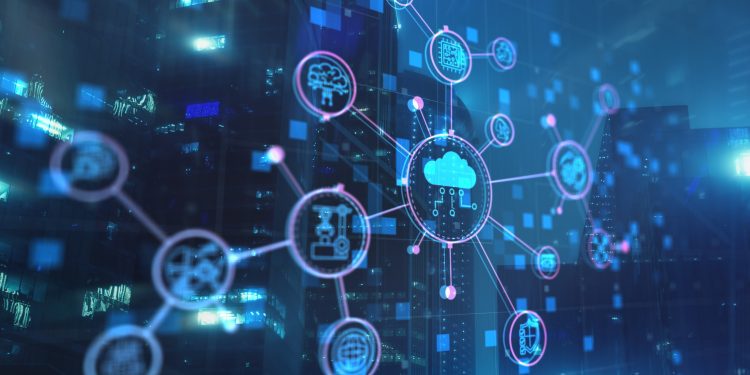 Game-Changing 3D Smart Energy Device Could Greatly Cut Global Energy Consumption