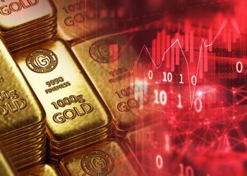 Goldprices slump on peace talk rumors