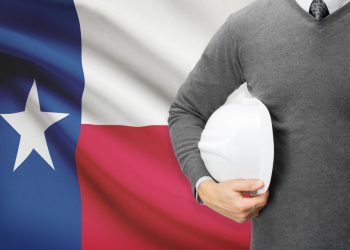 Texas shows how to build jobs while Biden and Harris hold us back