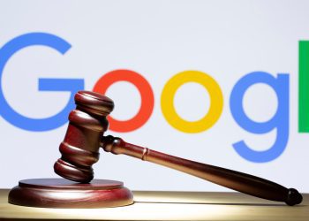 Russia attempts to fine Google a sum greater than the world’s GDP